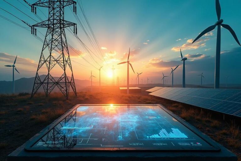 Análise Detalhada da Projeção do Custo Marginal de Operação do Setor Elétrico Brasileiro
