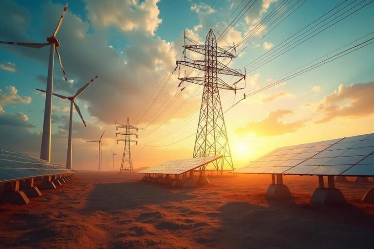 Análise Detalhada do Aumento do Curtailment em Janeiro e Implicações para a Confiabilidade do Setor Elétrico