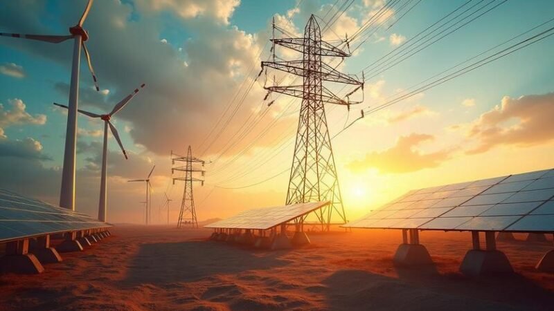 Análise Detalhada do Aumento do Curtailment em Janeiro e Implicações para a Confiabilidade do Setor Elétrico