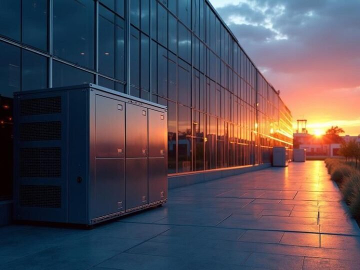 Análise Detalhada do PL do Redata: Incentivos Fiscais e o Impacto Estratégico nos Data Centers Brasileiros