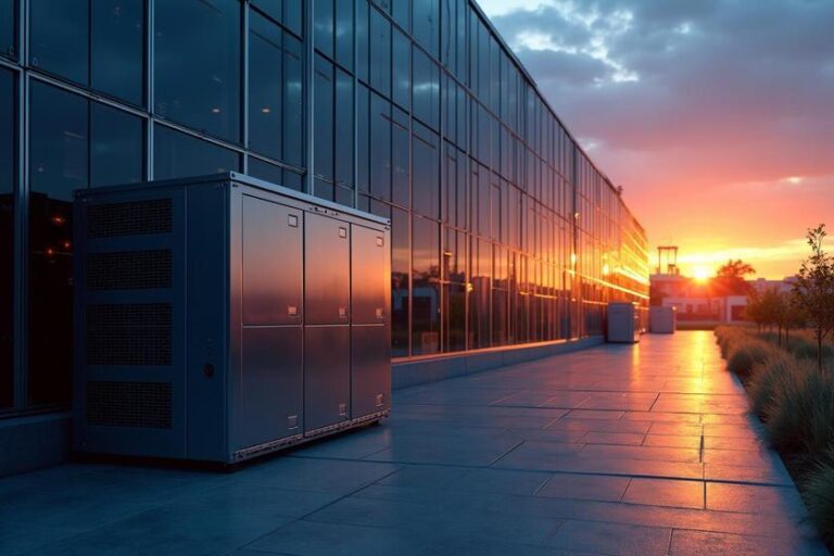 Análise Detalhada do PL do Redata: Incentivos Fiscais e o Impacto Estratégico nos Data Centers Brasileiros