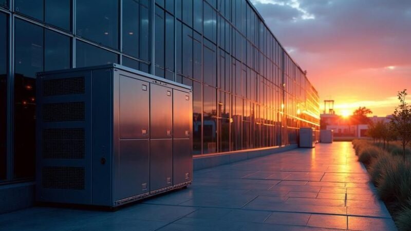 Análise Detalhada do PL do Redata: Incentivos Fiscais e o Impacto Estratégico nos Data Centers Brasileiros