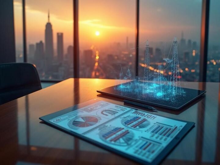 Análise Detalhada sobre a Insegurança Jurídica e o Acordo da MEZ no Setor Elétrico