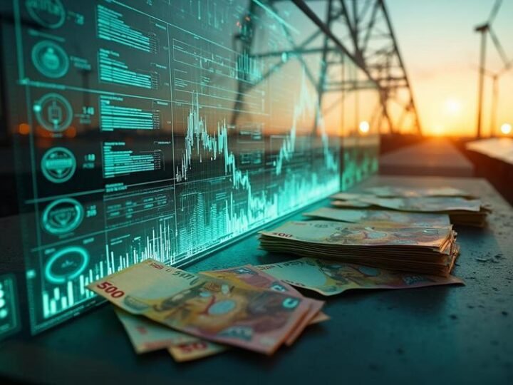 Análise Detalhada sobre o Repasse de R$ 142 Milhões da Conta Bandeiras às Distribuidoras Análise Detalhada sobre o Repasse de R$ 142 Milhões da Conta Bandeiras às Distribuidoras