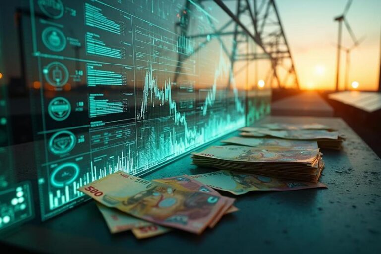 Análise Detalhada sobre o Repasse de R$ 142 Milhões da Conta Bandeiras às Distribuidoras