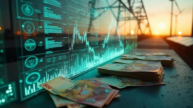 Análise Detalhada sobre o Repasse de R$ 142 Milhões da Conta Bandeiras às Distribuidoras