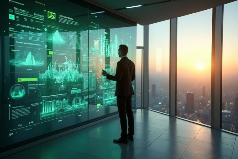 Análise Estratégica da Expansão do Mercado Livre de Energia no Setor Comercial