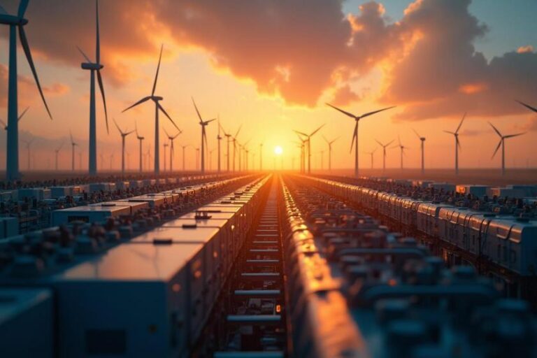 Análise Estratégica do Curtailment: Impactos da Restrição de Despacho em Janeiro