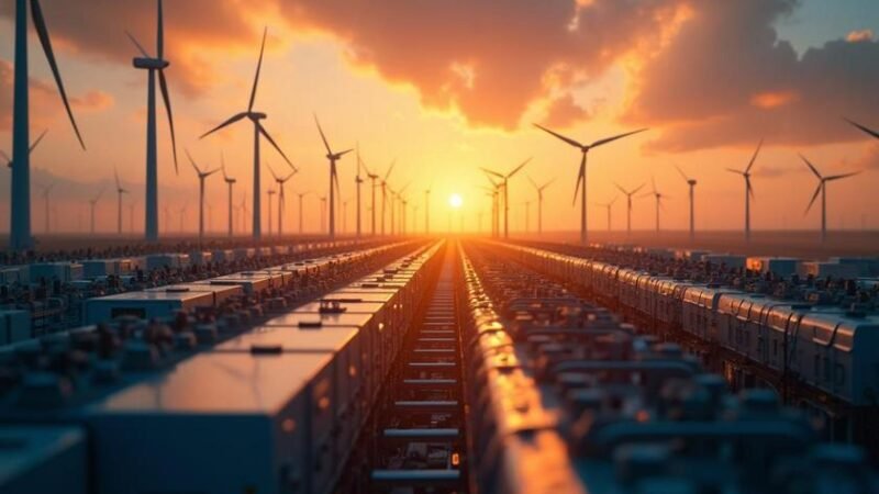 Análise Estratégica do Curtailment: Impactos da Restrição de Despacho em Janeiro