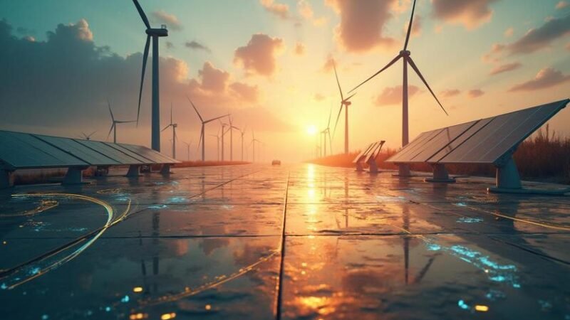 Análise Regulamentar: Revogação de 5,78 GW em Projetos de Geração e o Redesenho do Pipeline pela ANEEL