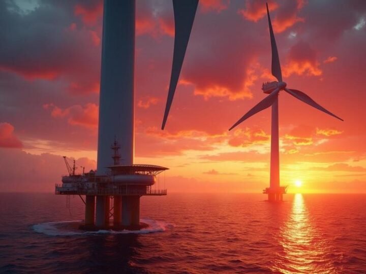 Análise Regulamentar da Retomada de Operação da Unidade Eólica da Enel na Bahia Análise Regulamentar da Retomada de Operação da Unidade Eólica da Enel na Bahia