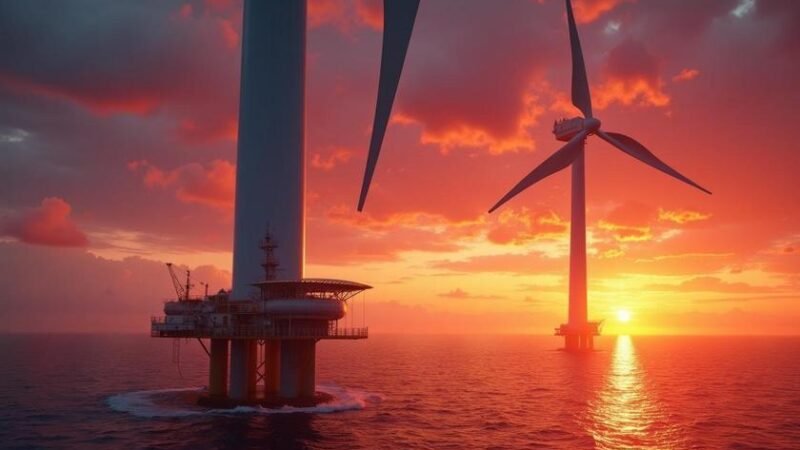 Análise Regulamentar da Retomada de Operação da Unidade Eólica da Enel na Bahia