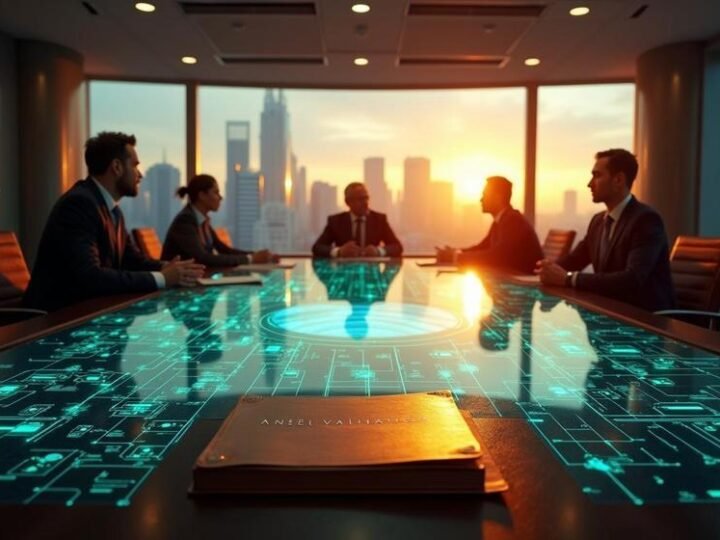 Análise Regulatória: Validação da Aneel sobre a Transferência de Controle da Emae para a Sabesp Análise Regulatória: Validação da Aneel sobre a Transferência de Controle da Emae para a Sabesp