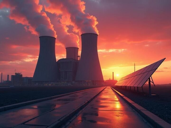 Análise da Concorrência e Estratégia de Conteúdo: Impacto da Suspensão da Termelétrica Maracanaú I pela Aneel Análise da Concorrência e Estratégia de Conteúdo: Impacto da Suspensão da Termelétrica Maracanaú I pela Aneel