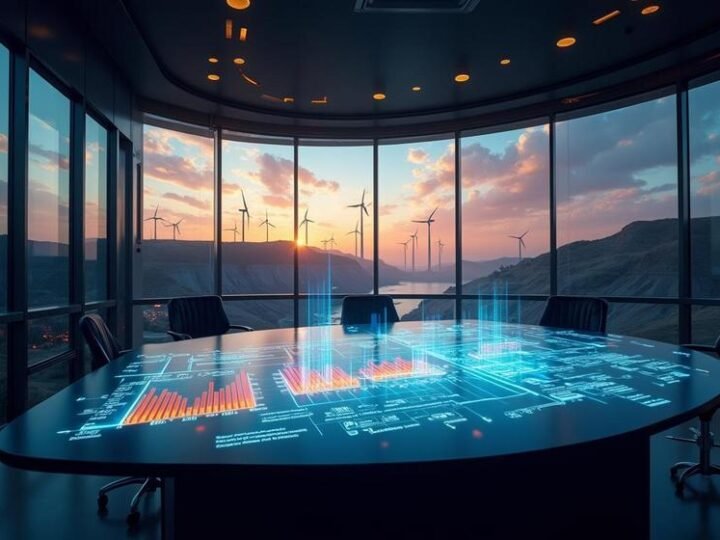 Análise da Proposta da ANEEL para Desvincular Encargos dos Leilões de Reserva de Capacidade.