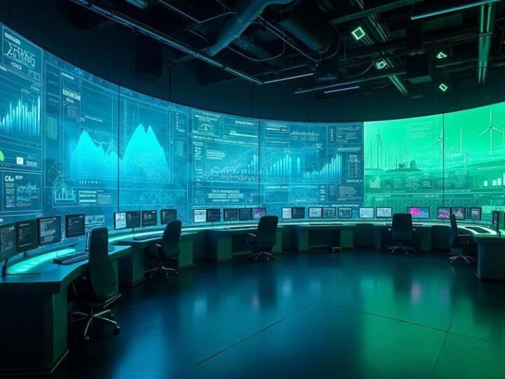 Análise de Concorrência em Leilões de Energia: Implicações dos Novos Preços-Teto para a Eneva e o Setor