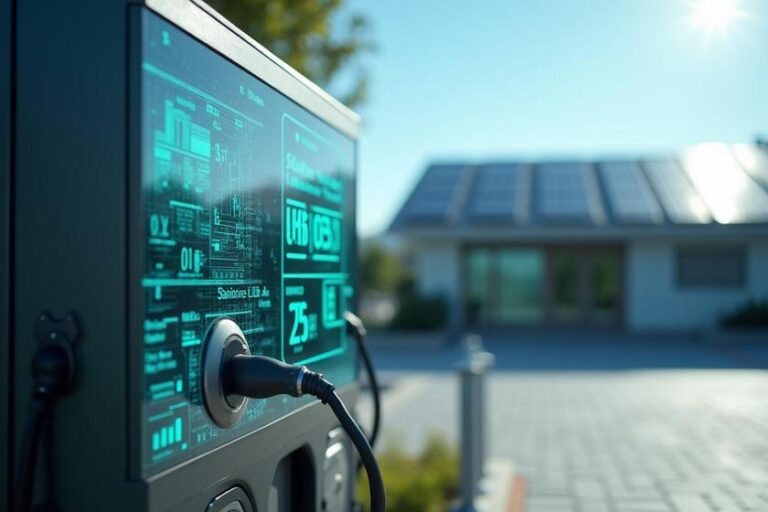 Análise de Mercado: Equatorial AL Testa Tarifa Horária Integrada para Geração Distribuída e Veículos Elétricos