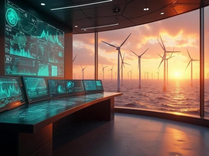 Análise do Adiamento do RBSE pelo TCU Impacta Transmissoras e Investidores