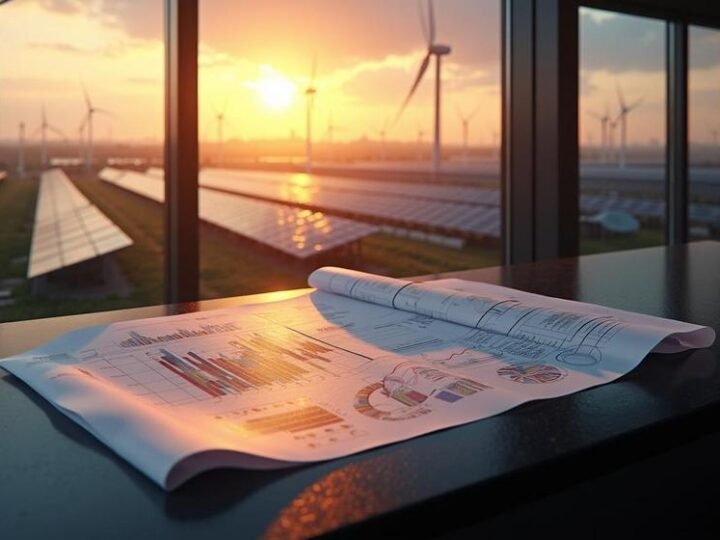 Análise do Cenário Regulatório: Contestações da FNCE sobre Acordo da MEZ Energia no TCU Análise do Cenário Regulatório: Contestações da FNCE sobre Acordo da MEZ Energia no TCU