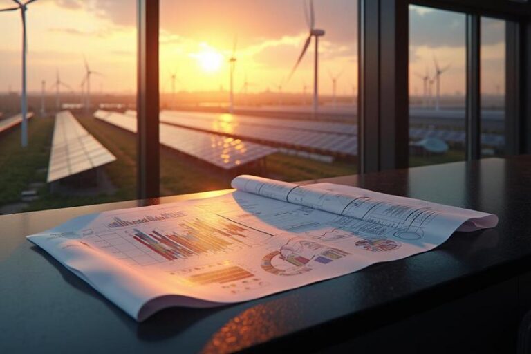 Análise do Cenário Regulatório: Contestações da FNCE sobre Acordo da MEZ Energia no TCU