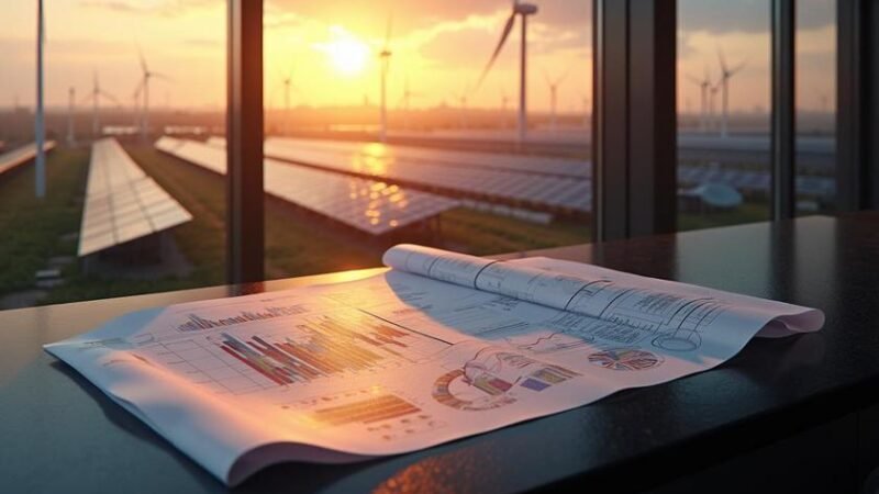 Análise do Cenário Regulatório: Contestações da FNCE sobre Acordo da MEZ Energia no TCU