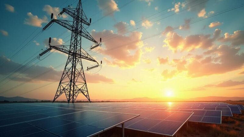 Análise do Desempenho da Copel: Estabilidade no 4T e Crescimento no Mercado Fio