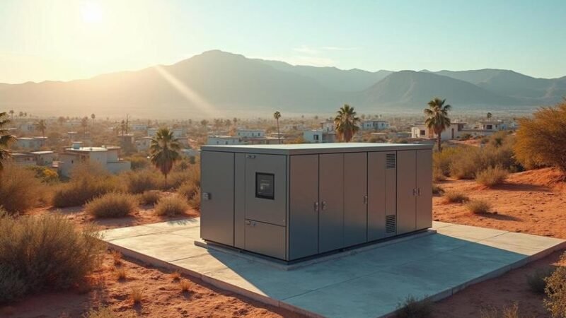 Análise do Desempenho da Equatorial no Quarto Trimestre Impulsionado por Fatores Climáticos e Geração Descentralizada