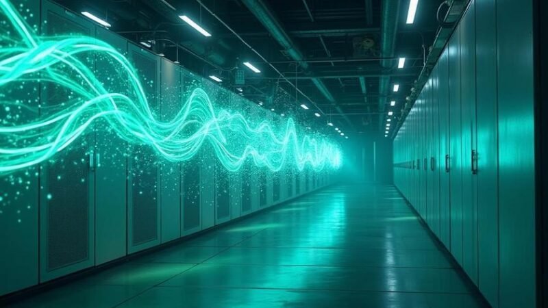 Análise do Mercado Elétrico: Avanço do ACL sobre o ACR em Dezembro