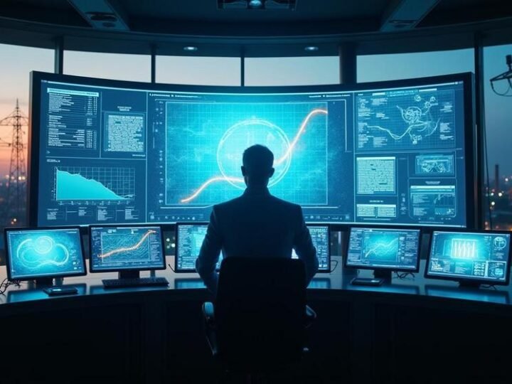 Análise dos Indicadores: Enel SP Apresenta Redução Expressiva no TMAE sob Fiscalização da ANEEL