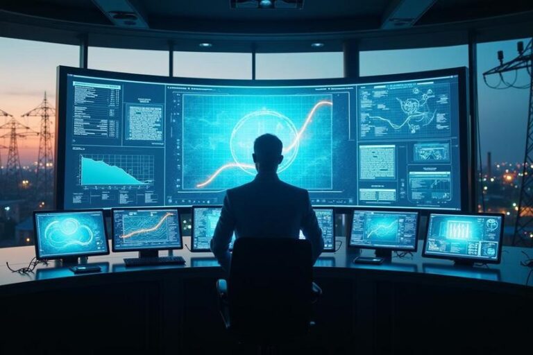 Análise dos Indicadores: Enel SP Apresenta Redução Expressiva no TMAE sob Fiscalização da ANEEL