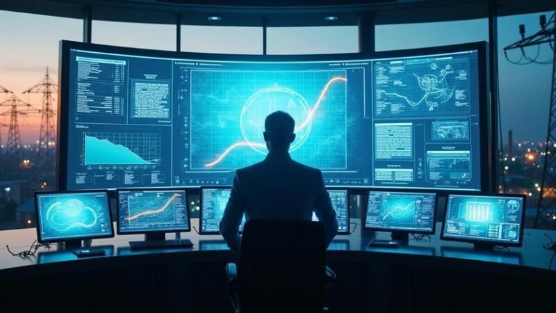 Análise dos Indicadores: Enel SP Apresenta Redução Expressiva no TMAE sob Fiscalização da ANEEL