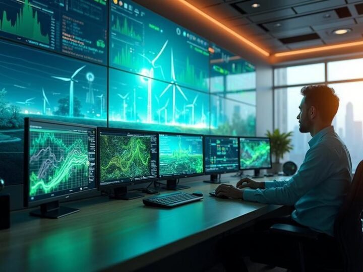 Aneel Define Datas para o Leilão de Transmissão 1/2026 em Meio a Impasses Regulatórios