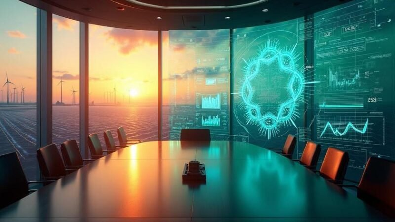 Aneel Define Regras para Repactuação Bilionária com Foco em Adesão Parcial de Consórcios