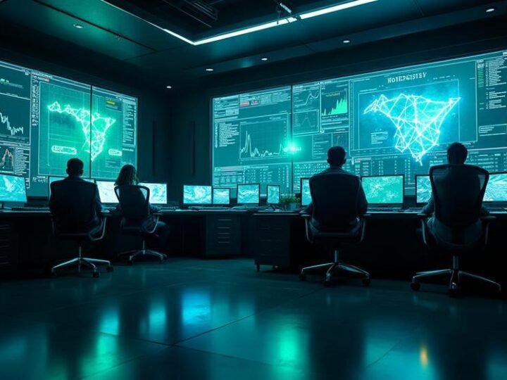 Aneel Determina Reversão Tarifária de R$ 30,7 Milhões pela Equatorial AL