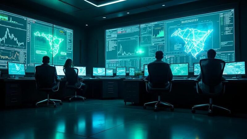 Aneel Determina Reversão Tarifária de R$ 30,7 Milhões pela Equatorial AL