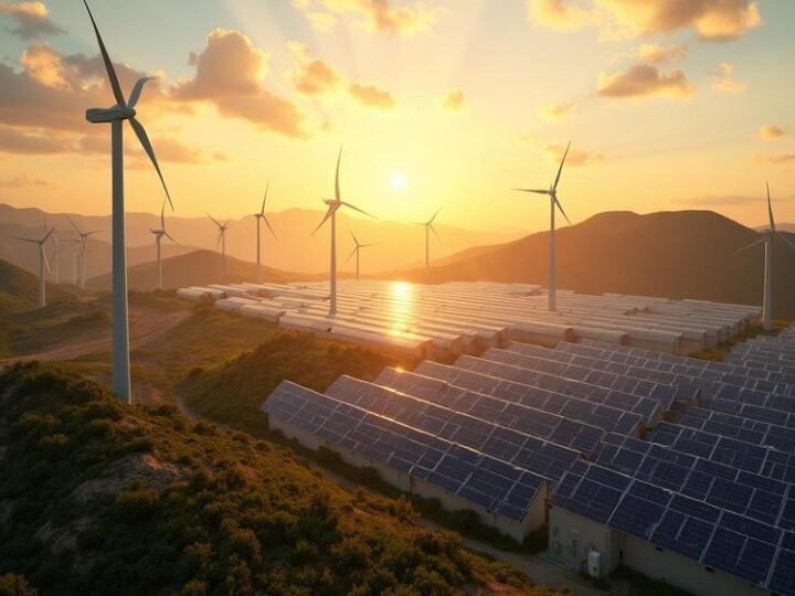 Aneel Injeta Mais 101 MW de Geração em Minas, Ceará e Mato Grosso Aneel Injeta Mais 101 MW de Geração em Minas, Ceará e Mato Grosso