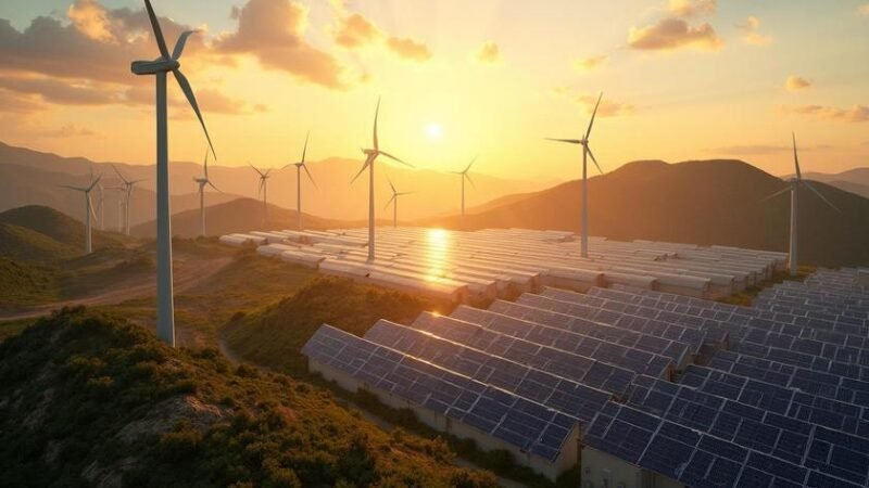 Aneel Injeta Mais 101 MW de Geração em Minas, Ceará e Mato Grosso