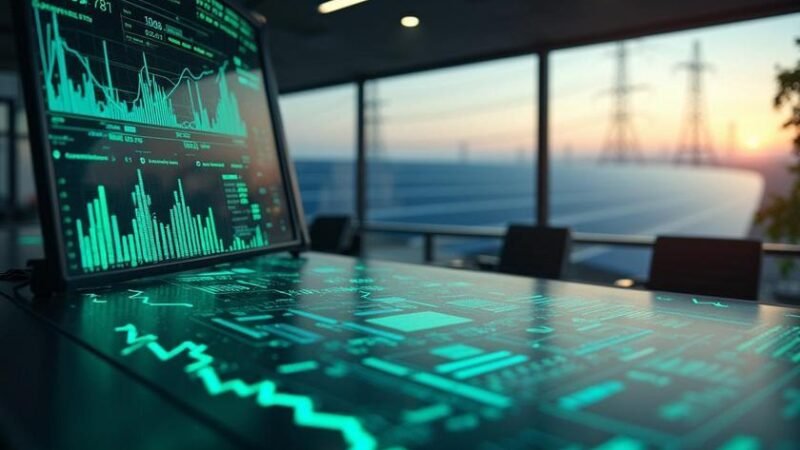 Aneel Intervém em Cobrança Bilionária, Gerando Debate no Mercado de Curto Prazo