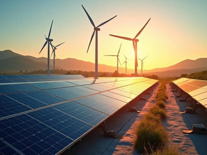 Aneel Mantém Suspensão de Comercialização da Rio Alto Energia pela CCEE