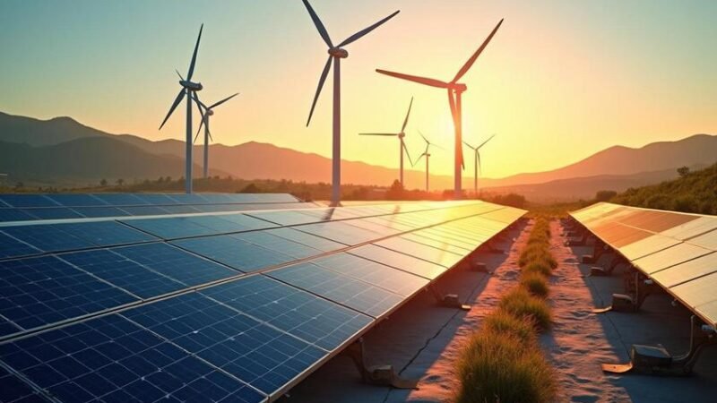 Aneel Mantém Suspensão de Comercialização da Rio Alto Energia pela CCEE