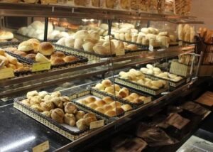 Aprenda Cozinha com Cursos Gratuitos de Gastronomia