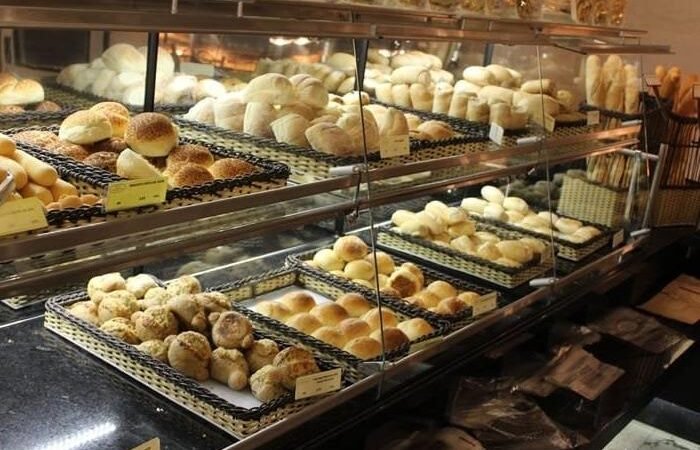 Aprenda Cozinha com Cursos Gratuitos de Gastronomia