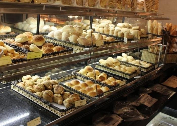 Aprenda Cozinha com Cursos Gratuitos de Gastronomia Aprenda Cozinha com Cursos Gratuitos de Gastronomia