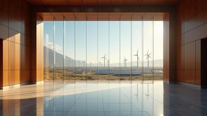 Aprovação Legislativa do Programa Gás do Povo Rumo à Sanção Presidencial