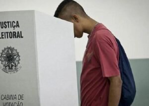 Atendimento ao Eleitor Disponivel Este Sabado Confira os Locais