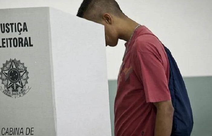 Atendimento ao Eleitor Disponivel Este Sabado Confira os Locais