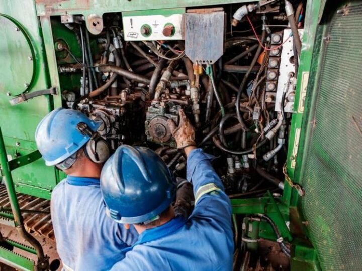 Atvos prorroga inscrições para mais de 140 vagas e reforça geração de empregos no sudoeste de Goiás