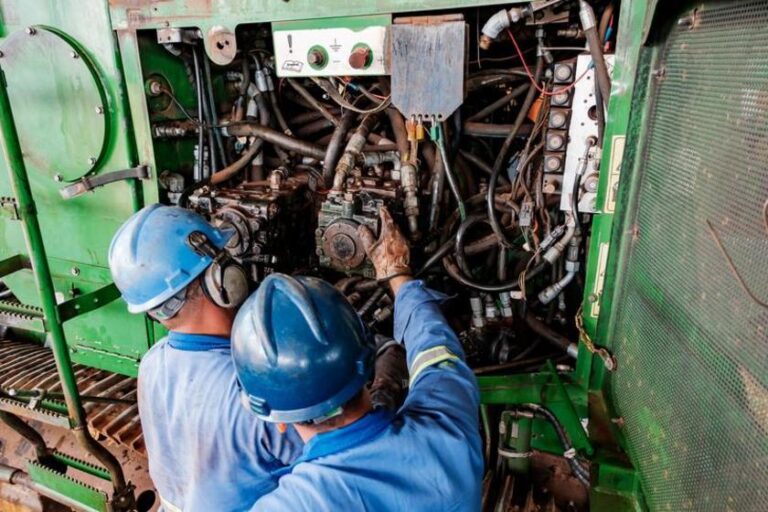 Atvos prorroga inscrições para mais de 140 vagas e reforça geração de empregos no sudoeste de Goiás