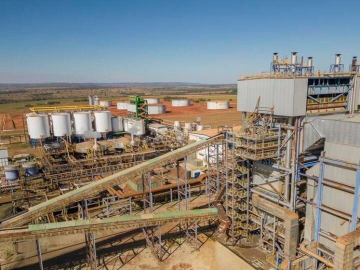 Atvos prorroga inscrições para mais de 700 vagas e reforça geração de empregos no Sudeste e Centro-Oeste