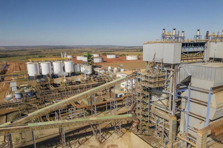 Atvos prorroga inscrições para mais de 700 vagas e reforça geração de empregos no Sudeste e Centro-Oeste